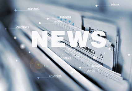 ZLPG系列中藥浸膏噴霧干燥機